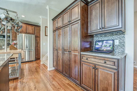 5645Lakecrest-16