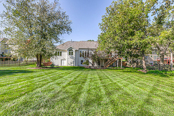 188CanyonViewDr-40
