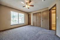11220W61ST-18