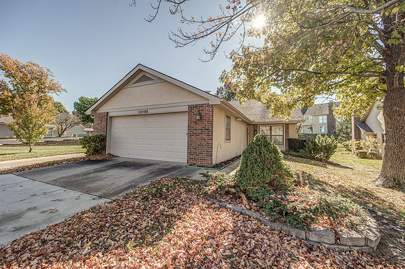 12105W121ST-34