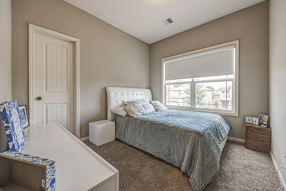 18767W165ST-22