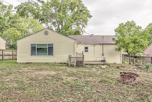 12125 W 64 ST-23