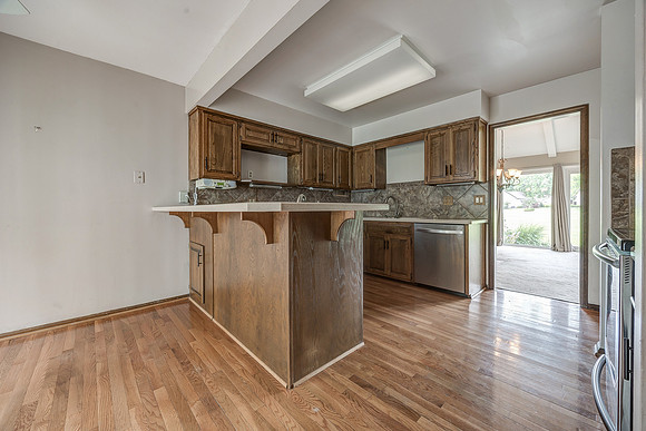 12772OverbrookRD-4