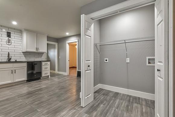1007GrandAve-20