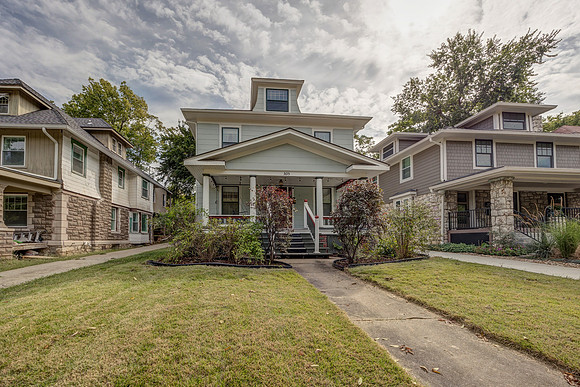 3615Jefferson-1