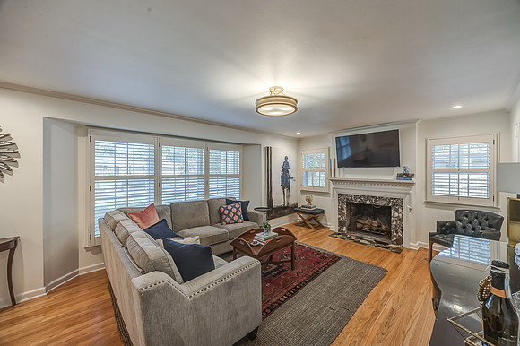 6611WalmerST-7
