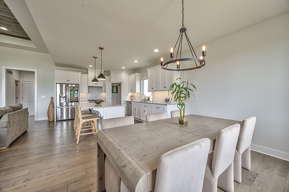24976W87ST-14