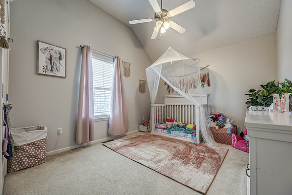 520CedarFallsCT-17