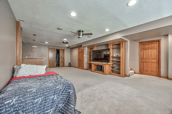 8116NCosbyAve-28