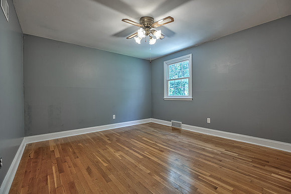 9716BensonSt-17