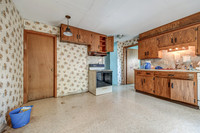 606EMiamiST-18