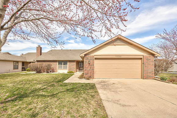 12000W121ST-33