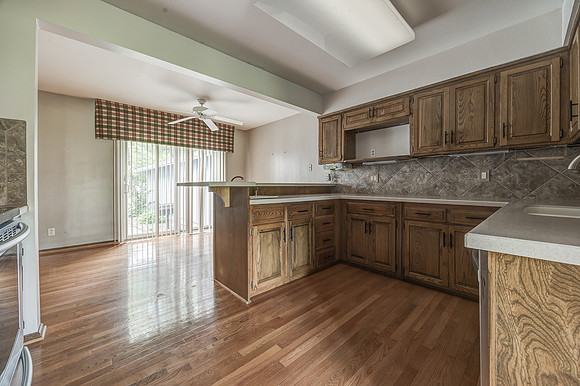 12772OverbrookRD-6