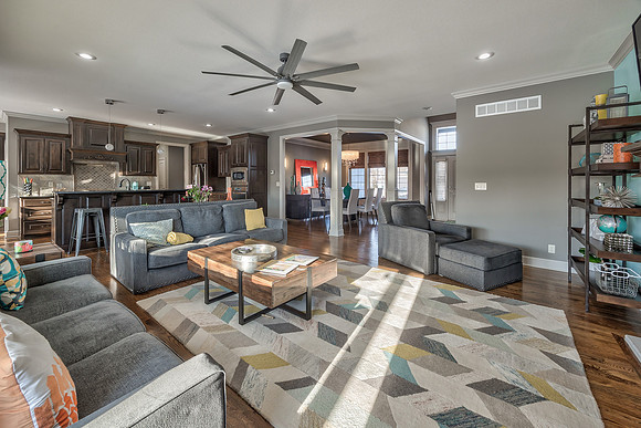 16416OakmontSt-30
