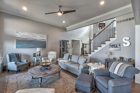 6801MillbrookSt-24