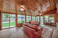 15118W83ST-6