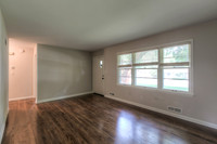 6309W80ST-7
