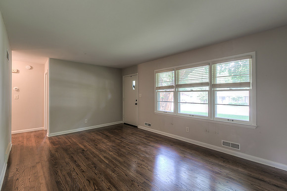 6309W80ST-7