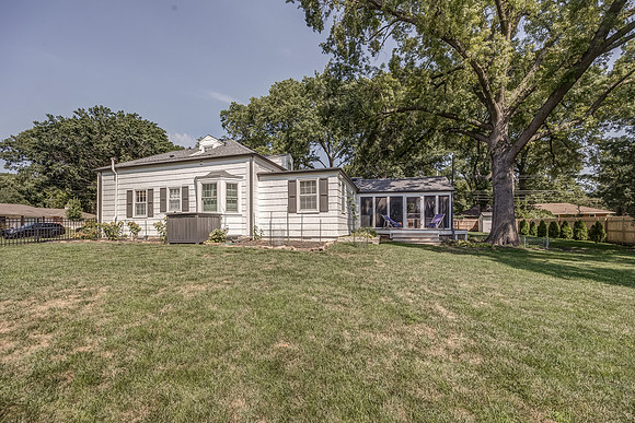 6611WalmerST-41