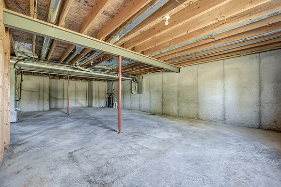 1910SW1215RD-22