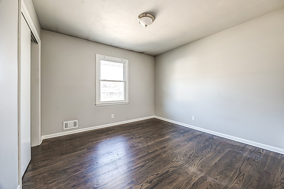4226SStayton-12