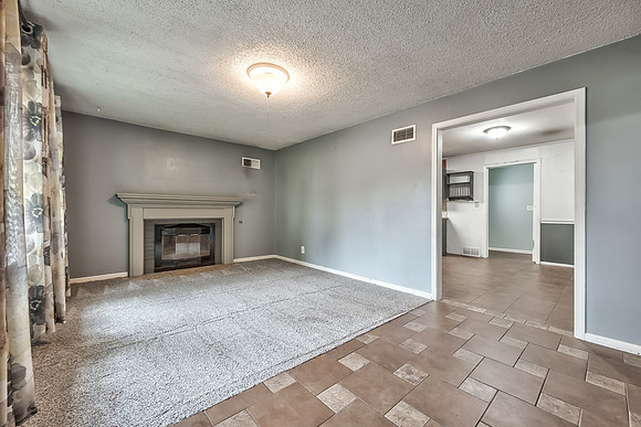 12125 W 64 ST-4