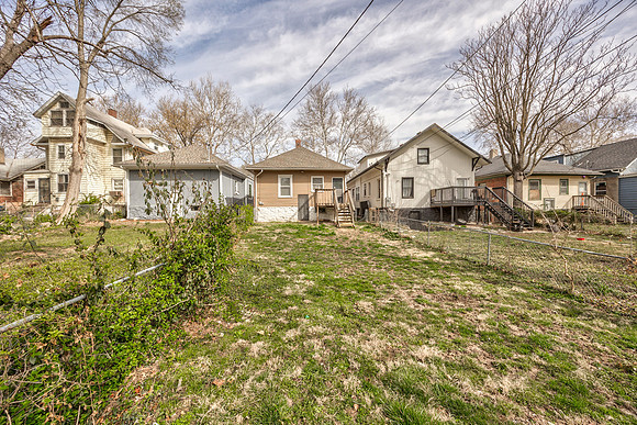3219E28ST-27