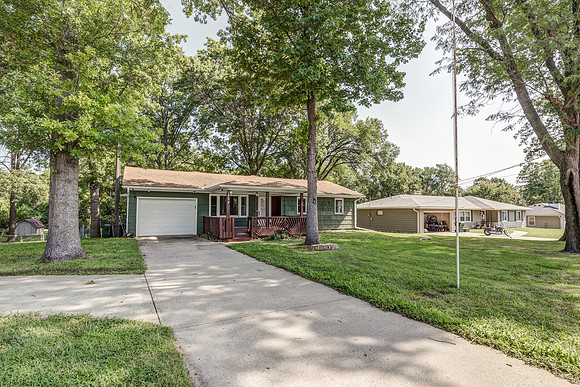 1854OttawaST-25