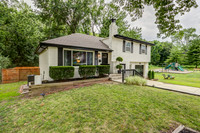 9309W76TREXT-3