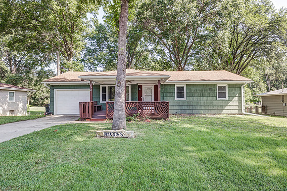 1854OttawaST-23