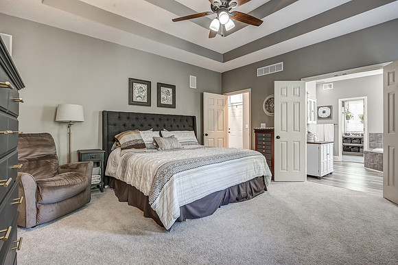 7019ConstanceST-14