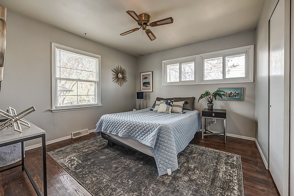 3801E107ST-23
