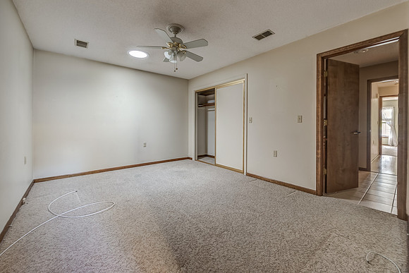 12105W121ST-13