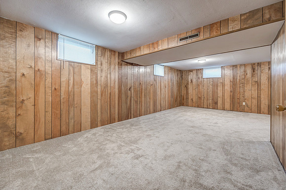 7235Robinson-23