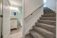 12281SReneST-20