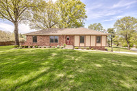 13020StAndrewsDr-3