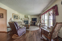 23885S139ST-5