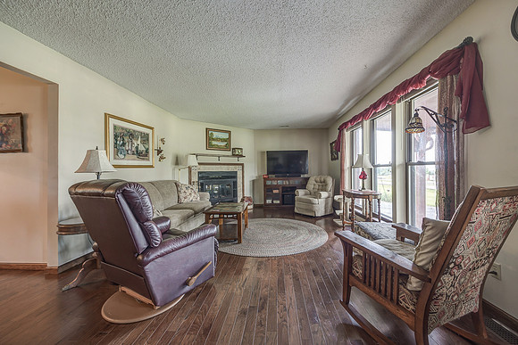 23885S139ST-5