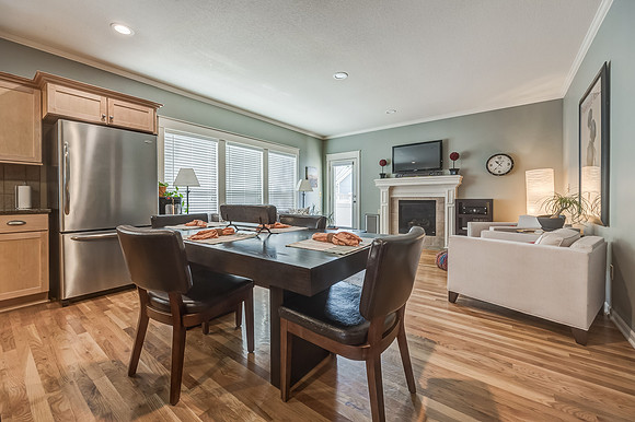 509E31Ave-12