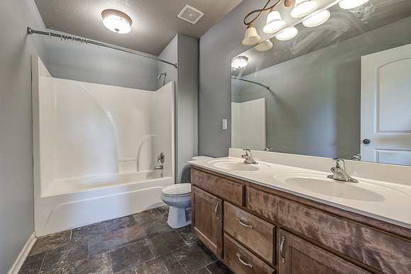 1910SW1215RD-21