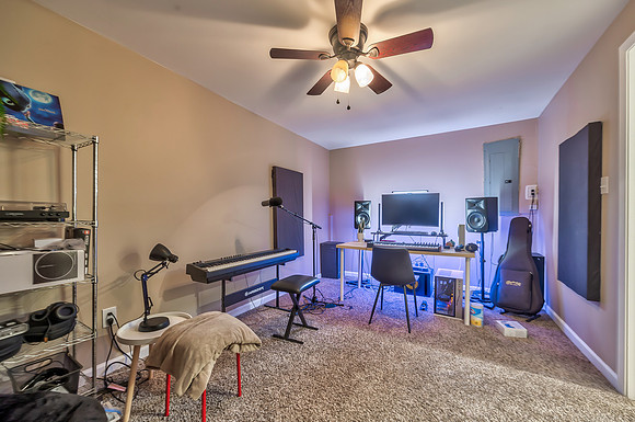 6704E123ST-23