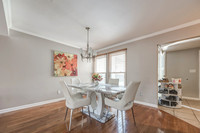 Reshoot8166HalseyST-6