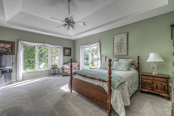 188CanyonViewDr-14