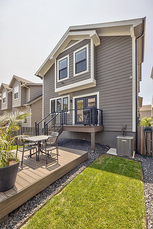732W45ST-39