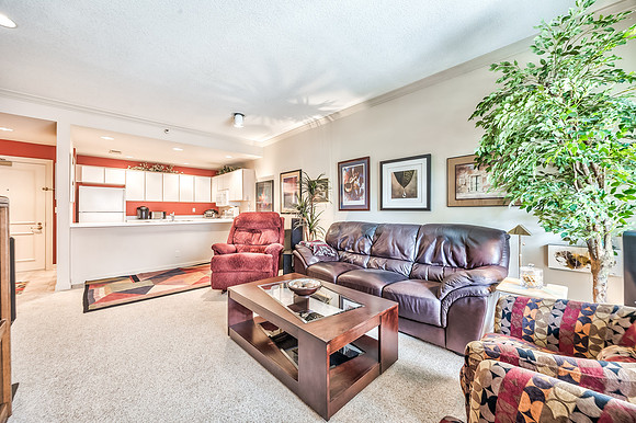 4949Wornall203-13