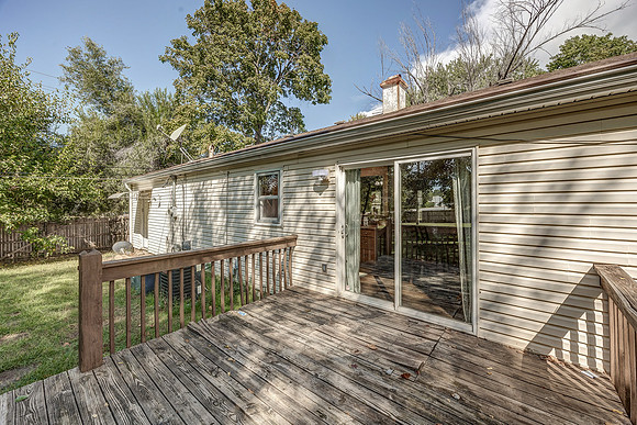 8801E75ST-20