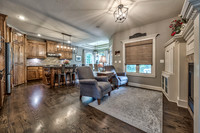 4203NE95CT-18