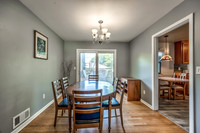 412W109ST-7
