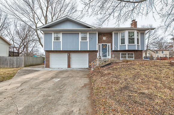 16112W153ST-29
