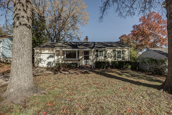 608W90ST-1